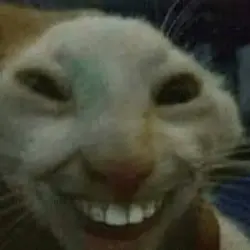 vou desenhar vcs