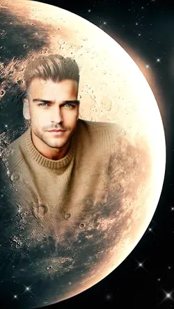 Moon - Lua