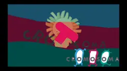 Sparta Remix