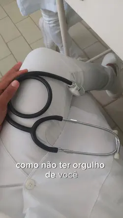 acredite em você 