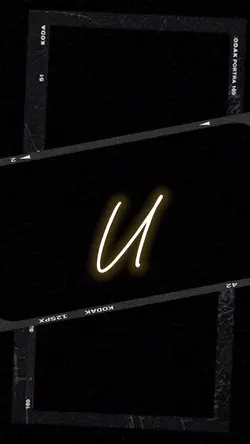 R U Ready?!