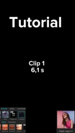 Tutorial 4 