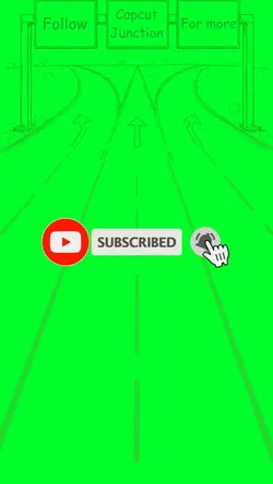 YouTube Sub 