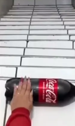 Coke