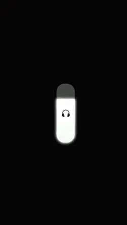 Increase the Volume 