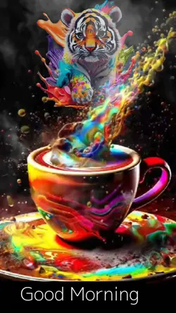 Mug Marvel