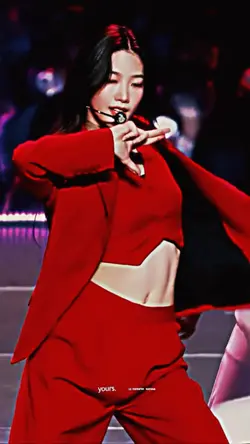 Kazuha slow 