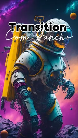 Com gancho 