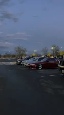#archive 