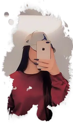 efeito manga
