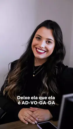 Amiga Advogada