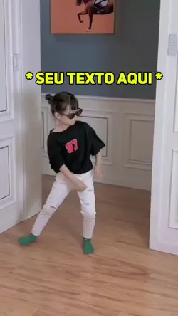 Coreaninha