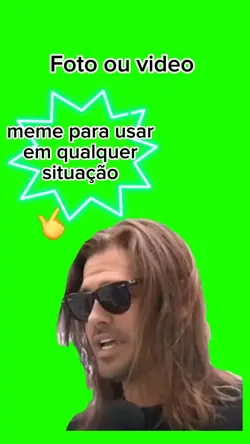 não sei te responder