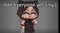 family >:3