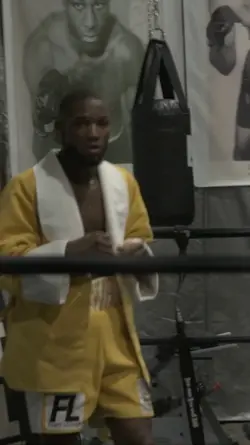 Heart of  Champion 