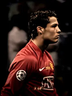 Ronaldo free edit 💀
