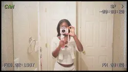 YouTube preview 