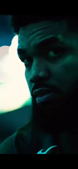 Karl Anthony-Towns