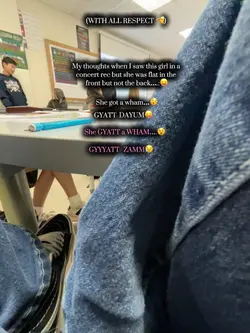 😭😮‍💨