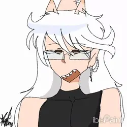 desenho do yuri 