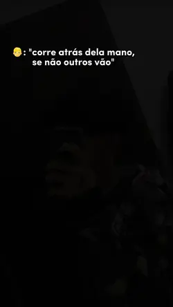 Deus abençoe eles KK