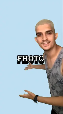 isso aqui é uma merd