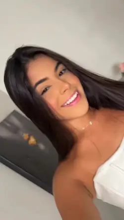 Câmera lenta 