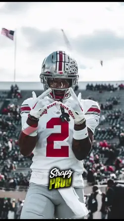 OSU EDIT