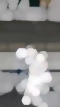 jets