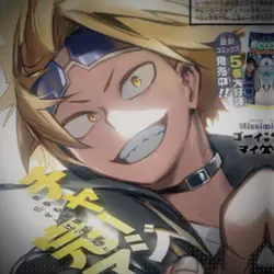 Denki edit :D