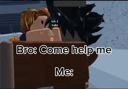 Viral pls?