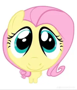 fluttershyyy