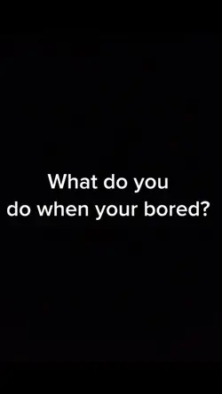 Me