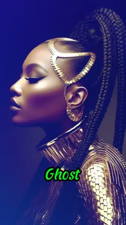 Ghost
