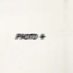 Edit