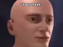Brain Fart Meme