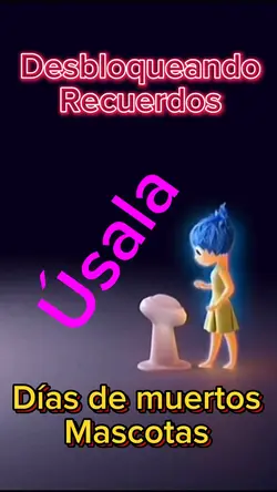 Celebra a tu mascota