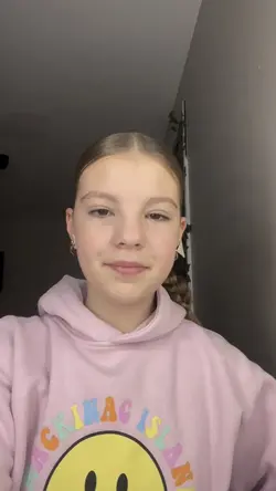 grwm