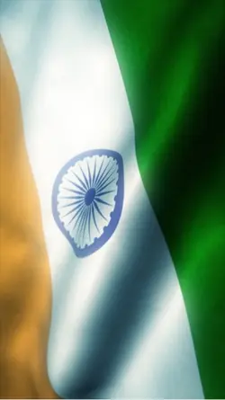Indian