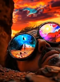 New Beyond 3-D Edit