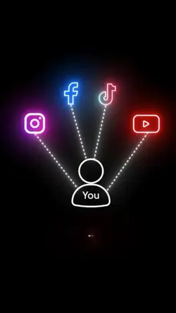Social Media 