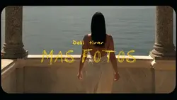 Debi tirar mas fotos