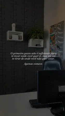 Motivacional 1