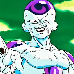 free freezer edit