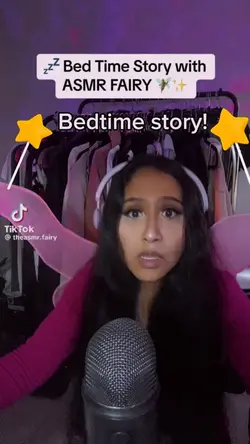 Bedtime story😁😁