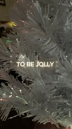 jolly sparkles