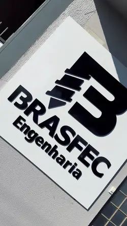 Brasfec