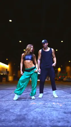 TREND MUSICA BATIDA