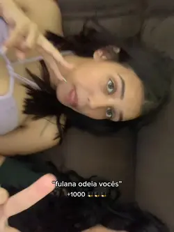 trend