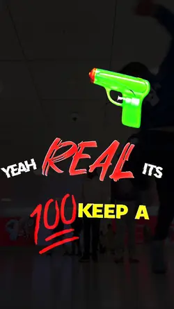 𝘽𝙏𝘽- 𝙍𝙖𝙝 𝙂𝙯 🔥🔫